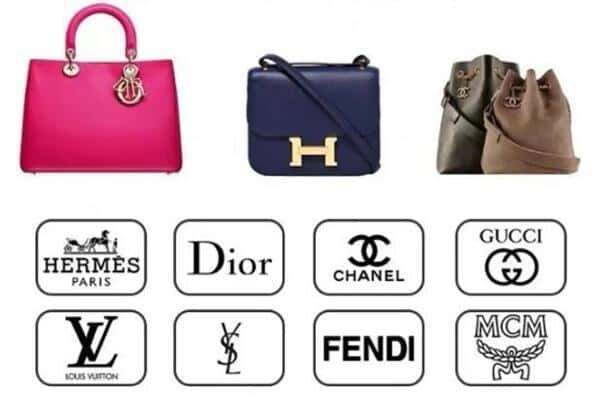 宜昌点军区回收名包